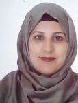 NURDEN KORUÇİ