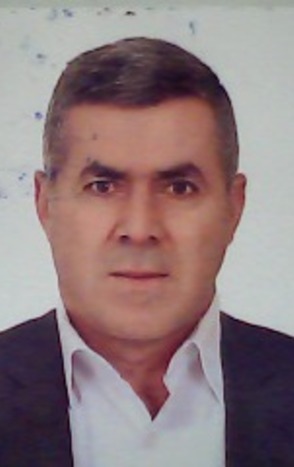 NEVZAT  YILMAZ