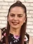 Özge Çabuk