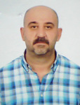 ABDULLAH ŞUAYP ALYAMAÇ