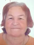 Tuna Demirtaş