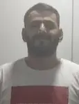 Umut Topraklı