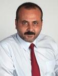 BÜLENT ÜLKER