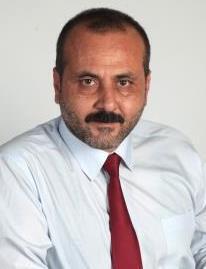 BÜLENT ÜLKER