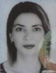 TÜMAY  VARDAL
