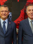 ÖMER ÇENGEL