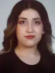 Tülin Özdemir