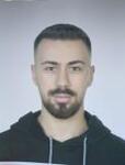 ANIL ÖRK