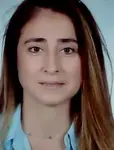 Figen Özkan