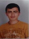 FERDA BAŞAR