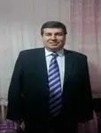 Hüseyin Gür