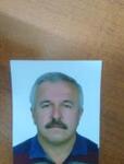 ŞÜKRÜ  AKSOY