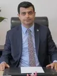Deniz Demir