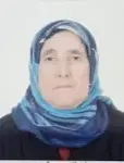 Ayşe Keten