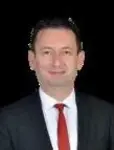 Şakir Başaran