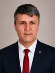Engin Öz