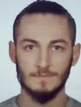 Halil İbrahim Gökçeoğlu