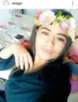 Selvinaz Uygun