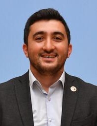 KENAN OTLU