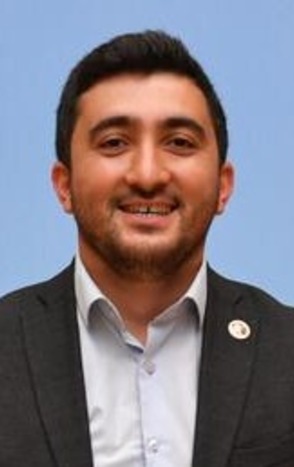 KENAN OTLU