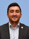KENAN  OTLU
