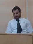 Nevzat Güzel