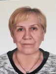 SERPİL OVACIK