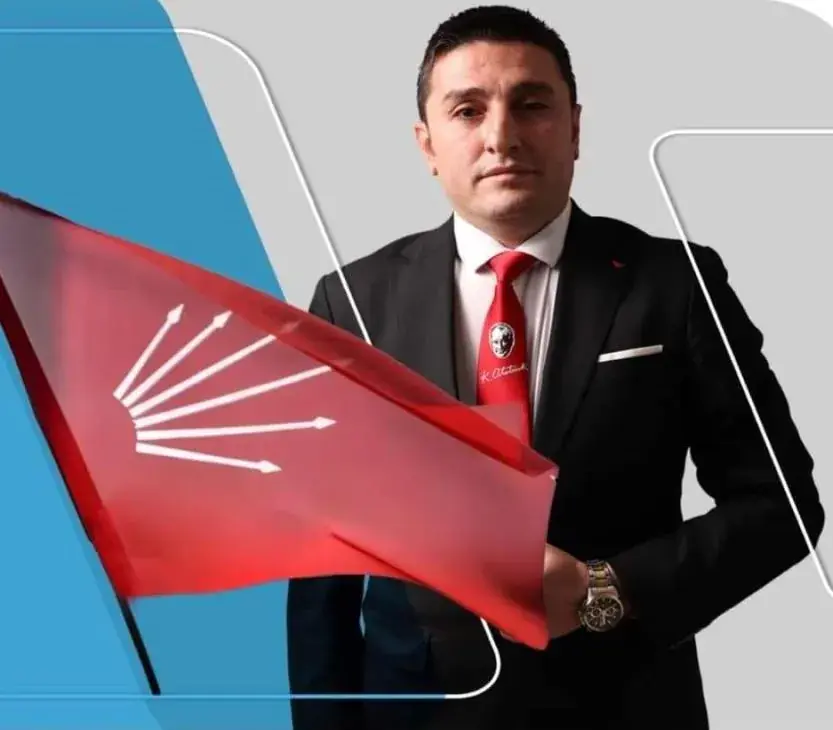 Rıza Tekerek