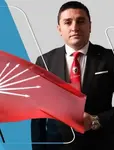 Rıza Tekerek
