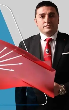 Rıza Tekerek