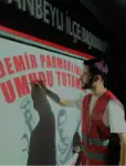 Savaş Armutlu