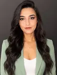 Özge Altun