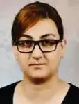Öznur Tunalı