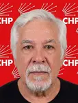 Nahit Önder