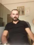 Baki Güler