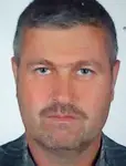 Mehmet Curatoğlu