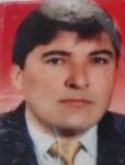 SAKİN SAVAŞ