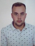 NURETTİN ÇALIŞKAN