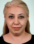 HÜLYA ÖZİNAN