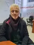 Aslan Sinecek