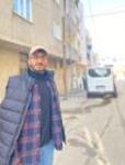 İLYAS  ACAR