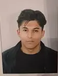 Musa Karahan