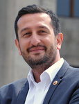 ALİ HAYDAR HAKVERDİ