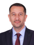 ALİ HAYDAR HAKVERDİ