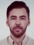 Ali Baha Baran