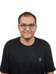 ABDULLAH AĞAÇAYAK