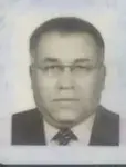 Fahrettin Sözlü