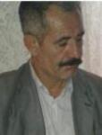 HALAF ÖZTÜRK