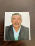 Riza Akan