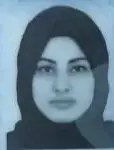 Sıdıka Akbulut